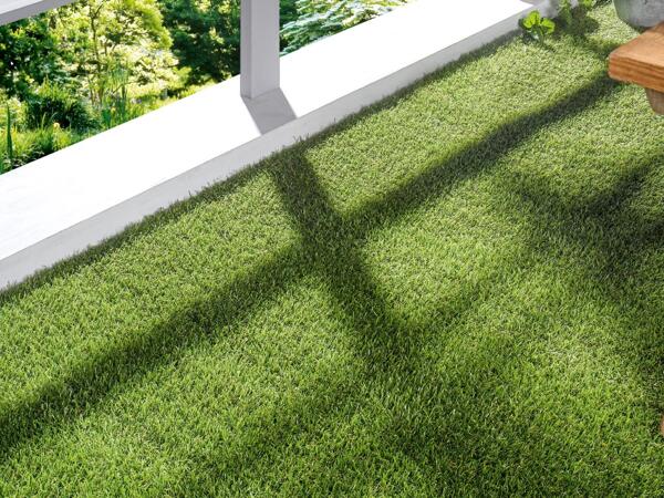 Artificial Grass Mat