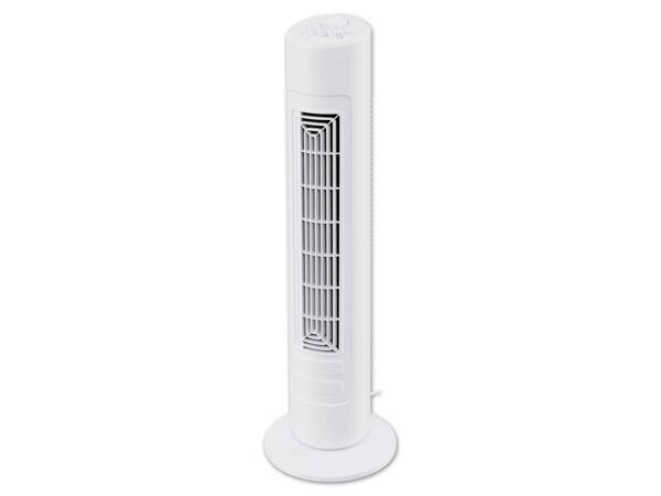 Turmventilator