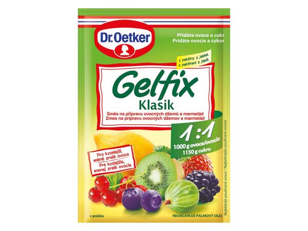 GELFIX