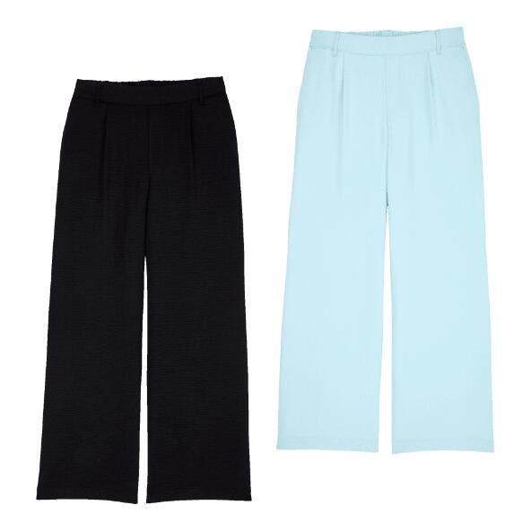 UP2Fashion(R) 				Webhose