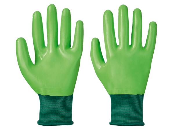Gardening Gloves