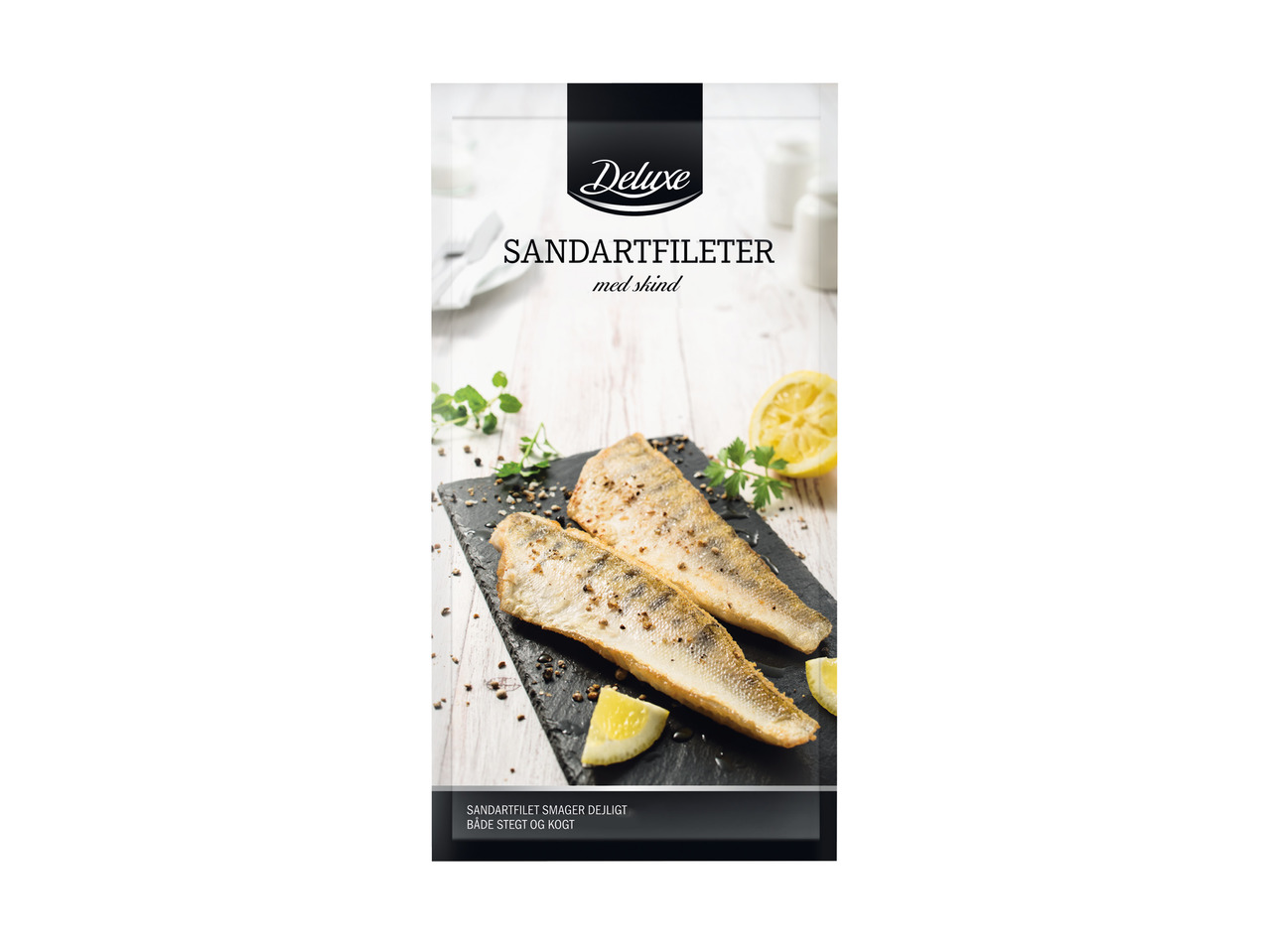 Sandartfileter