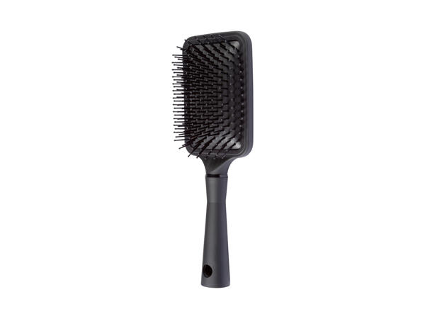 Hairbrush