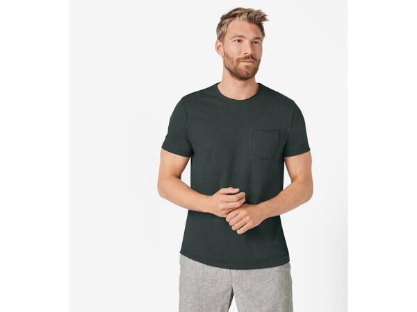 Men's t-shirt