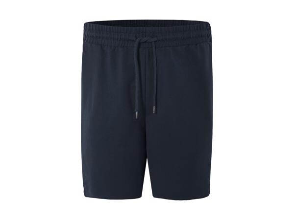 LIVERGY Sweatshorts