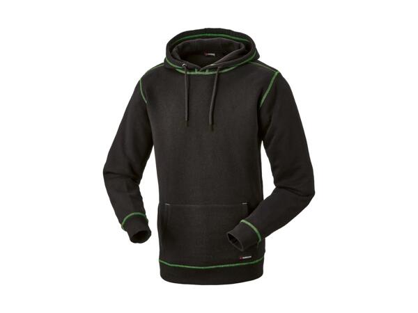 Men's Hoodie