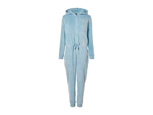 Esmara Ladies' Onesie
