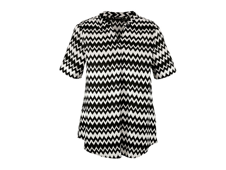 ESMARA Blouse