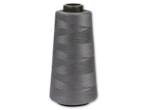 Overlock Nähgarn