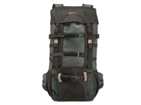 Jagd-Rucksack