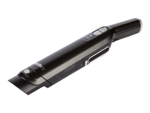 Beldray Cordless Handheld Vacuum Cleaner