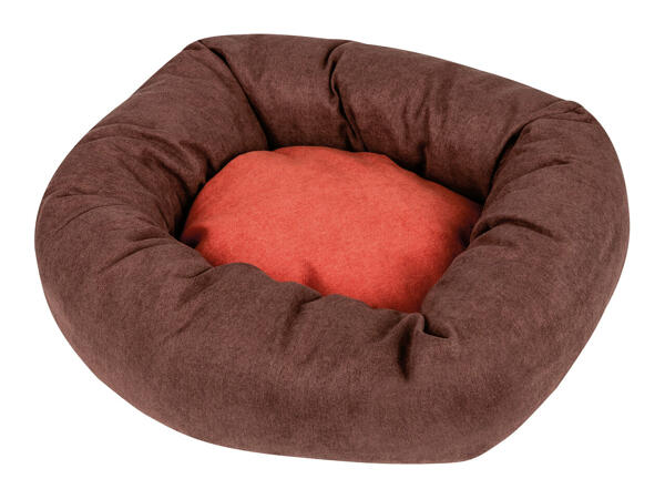 Zoofari Recyled Pet Bed