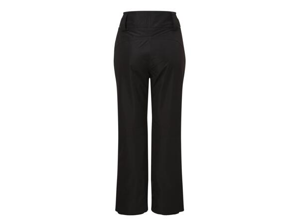Ladies' Ski Trousers
