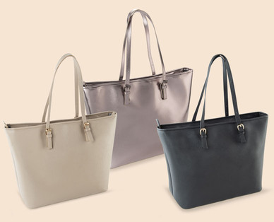 Shopper