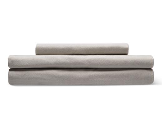 Huntington Home 
 Twin Flannel Sheets