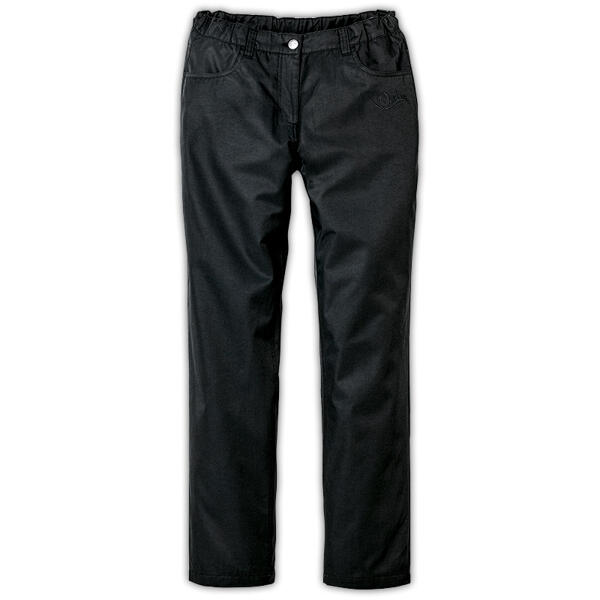 Outdoor-Trekking-Thermohose