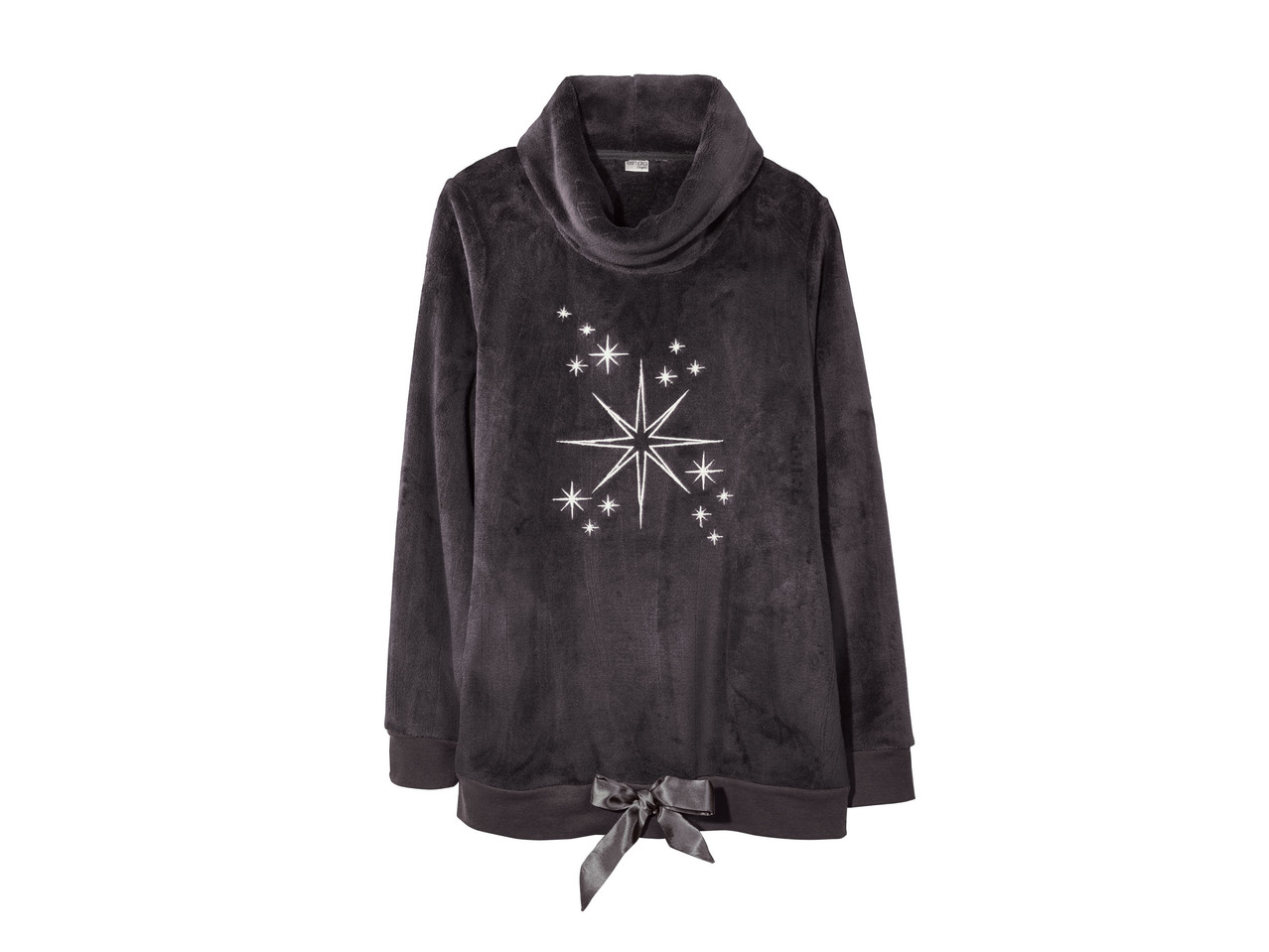 Ladies' Jumper