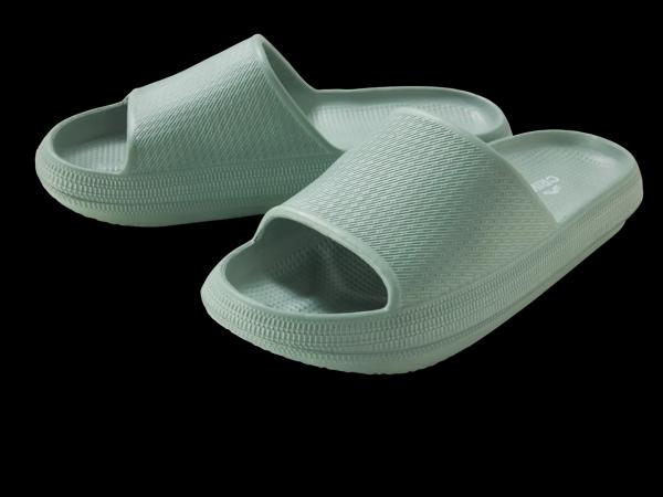 Men's Sliders