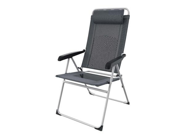 Folding Camping Chair