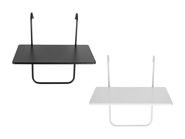 LIVARNO HOME Hængebord