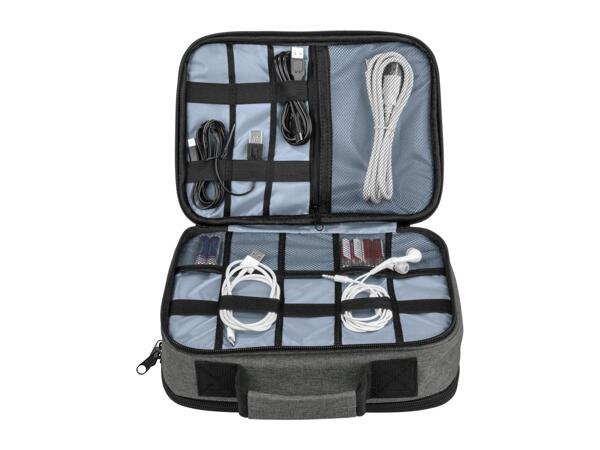 Topmove Organiser Bag