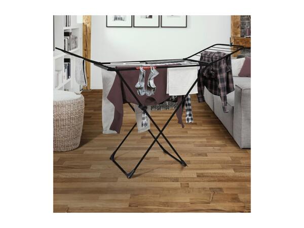 Vileda Clothes Airer