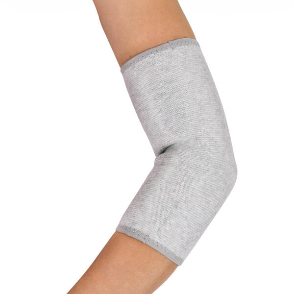 Ellenbogenbandage