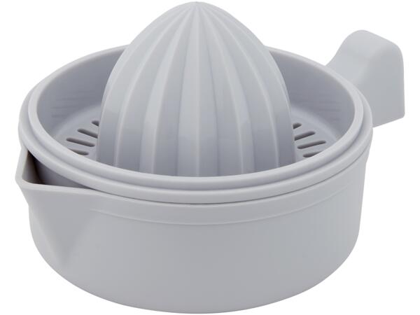 Kitchen Utensils