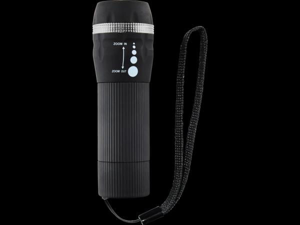 KAPESNÍ LED SVÍTILNA