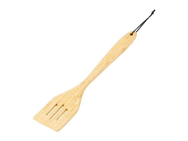 Grillmeister Barbecue Tools