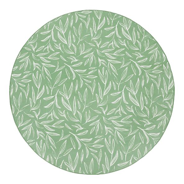 HOME CREATION(R) 				Nappe lavable