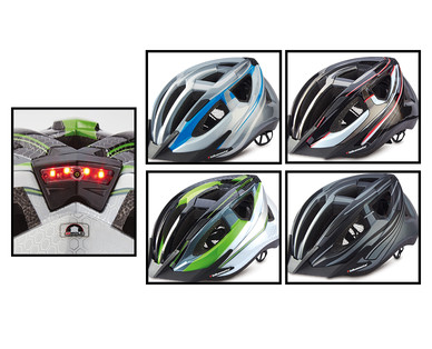 1storm motorcycle helmet 1Storm Motorcycle Street Bike Modular/Flip up Dual Visor/Sun Shield Fu – 1Storm  Helmet