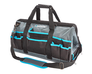 Tool Bag or Tool Belt