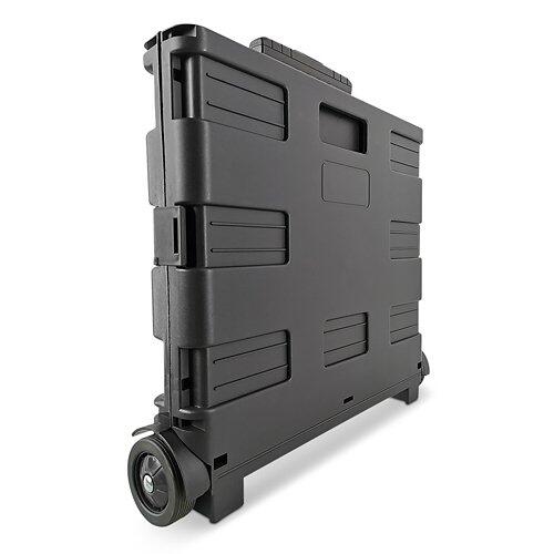 WORKZONE WORKZONE Trolley Pack and Go