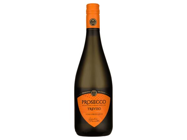ALLINI Prosecco Treviso
