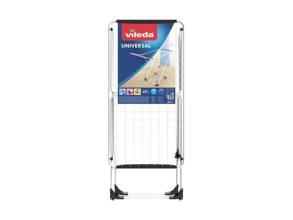 Étendoir à linge Vileda