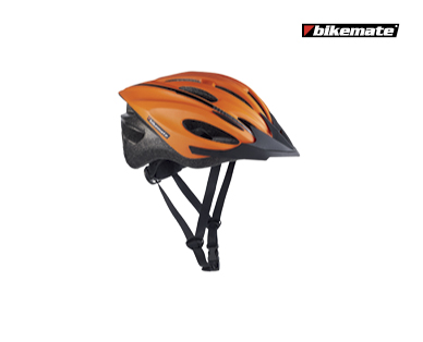 Adults Urban Helmet