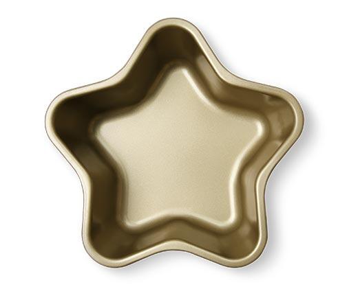 Crofton Mini Aluminized Steel Bakeware