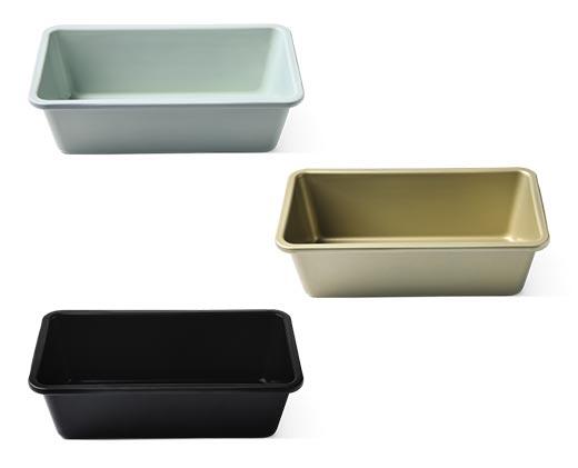 Crofton 
 Small Baking Pan