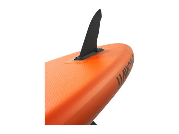 Crivit All-Round Inflatable SUP
