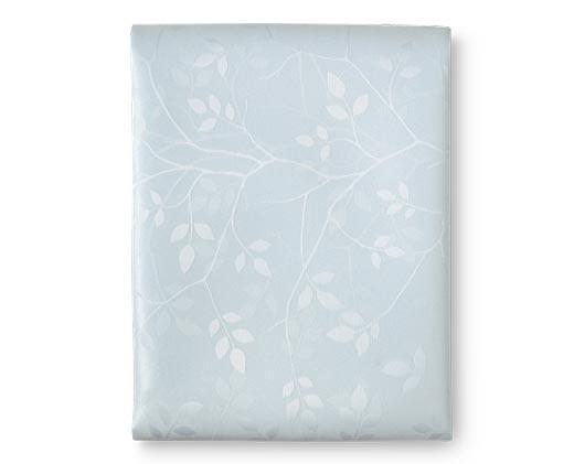 Huntington Home
Jacquard Tablecloth