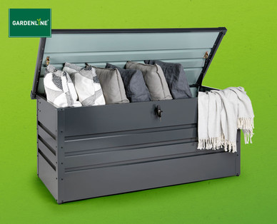 GARDENLINE Aufbewahrungsbox
