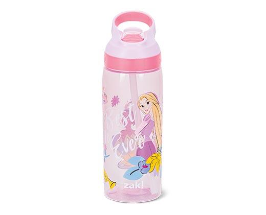 Zak! 25 oz Character Water Bottle