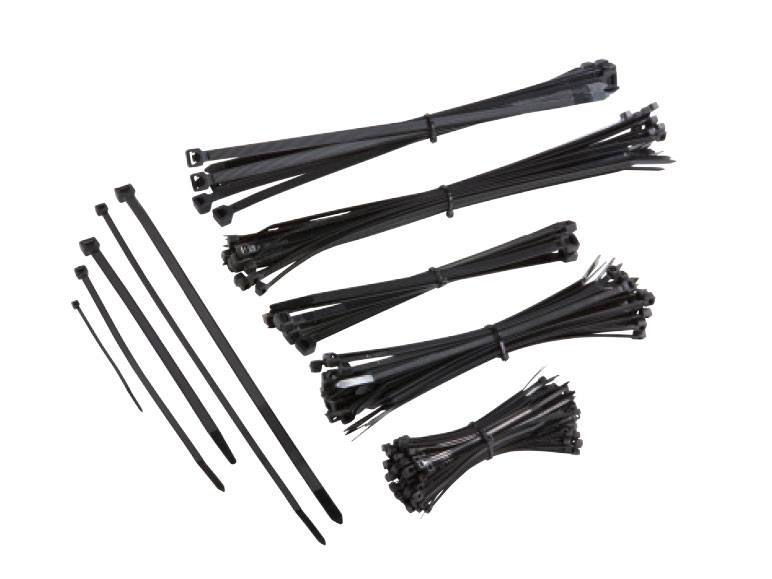 POWERFIX Cable Ties