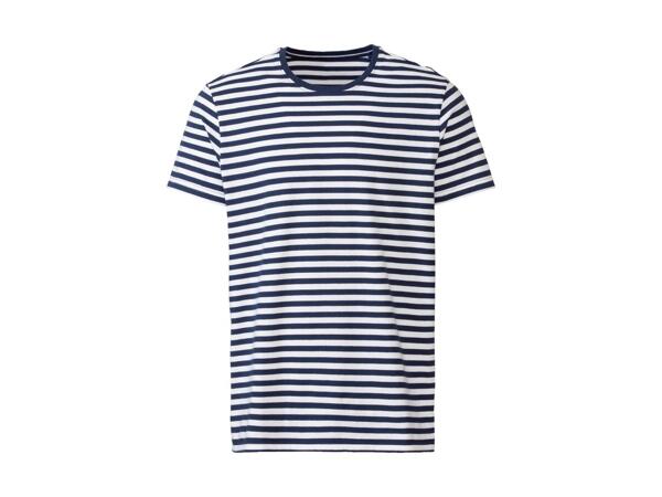 Mens' T-Shirts
