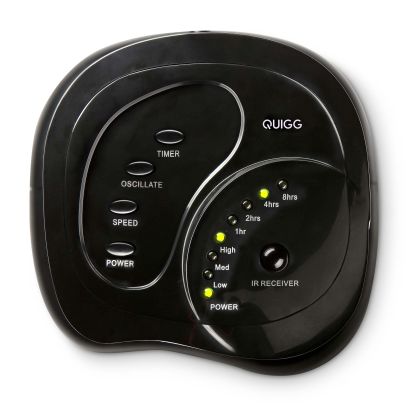 Ventilateur colonne