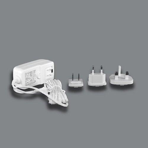 KEVIN.3 Protection anti effractions 32 Go, Wi-Fi
