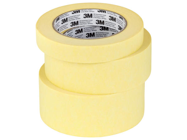 Masking Tape