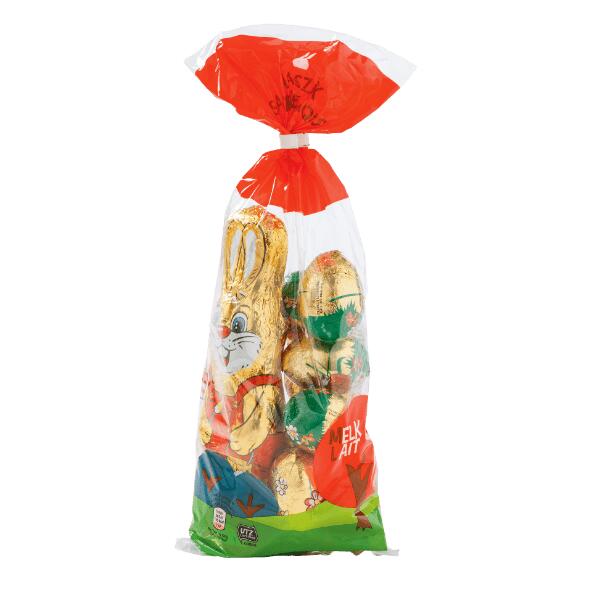 Paaszak