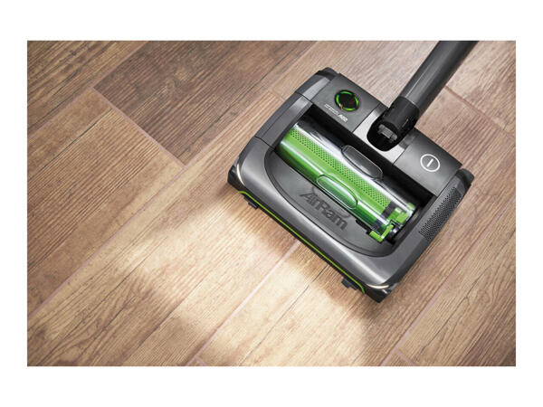Gtech Mk2 AirRam Cordless Vacuum Cleaner